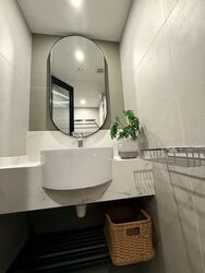 River Valley Road (D9), Apartment #523568181